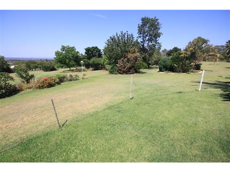 15 Couchmans Road, Kingaroy QLD 4610