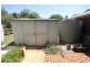15 Couchmans Road, Kingaroy QLD 4610