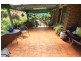 15 Couchmans Road, Kingaroy QLD 4610