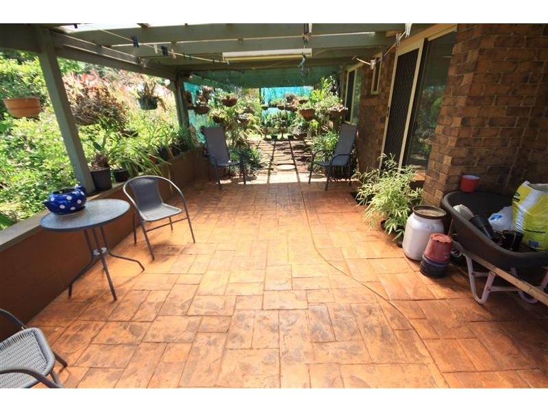 15 Couchmans Road, Kingaroy QLD 4610