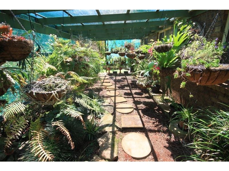 15 Couchmans Road, Kingaroy QLD 4610