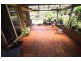 15 Couchmans Road, Kingaroy QLD 4610