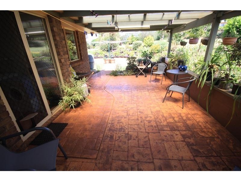 15 Couchmans Road, Kingaroy QLD 4610