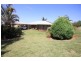15 Couchmans Road, Kingaroy QLD 4610