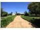 15 Couchmans Road, Kingaroy QLD 4610