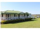 Nanango QLD 4615