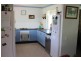 Nanango QLD 4615