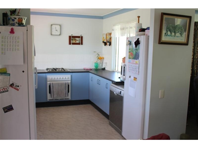 Nanango QLD 4615