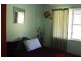 Nanango QLD 4615