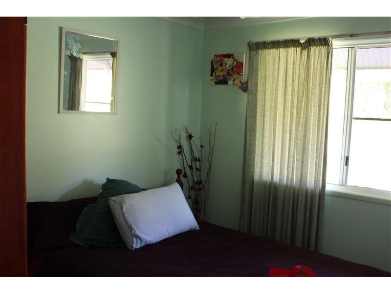 Nanango QLD 4615