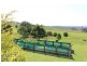 Nanango QLD 4615