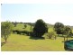 Nanango QLD 4615