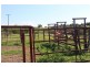 Nanango QLD 4615
