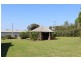 Nanango QLD 4615