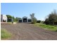 Nanango QLD 4615