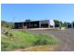 Nanango QLD 4615
