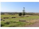 Nanango QLD 4615