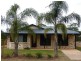 Wooroolin QLD 4608