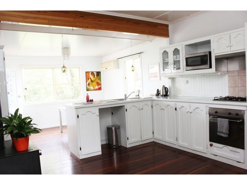 309 Haly Street, Kingaroy QLD 4610