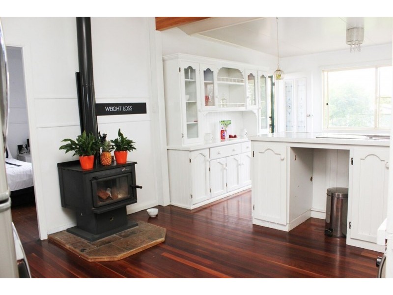 309 Haly Street, Kingaroy QLD 4610