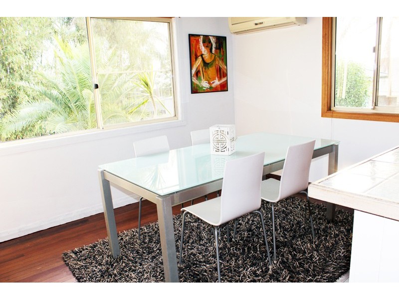 309 Haly Street, Kingaroy QLD 4610