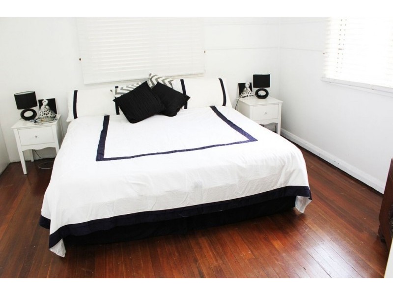 309 Haly Street, Kingaroy QLD 4610