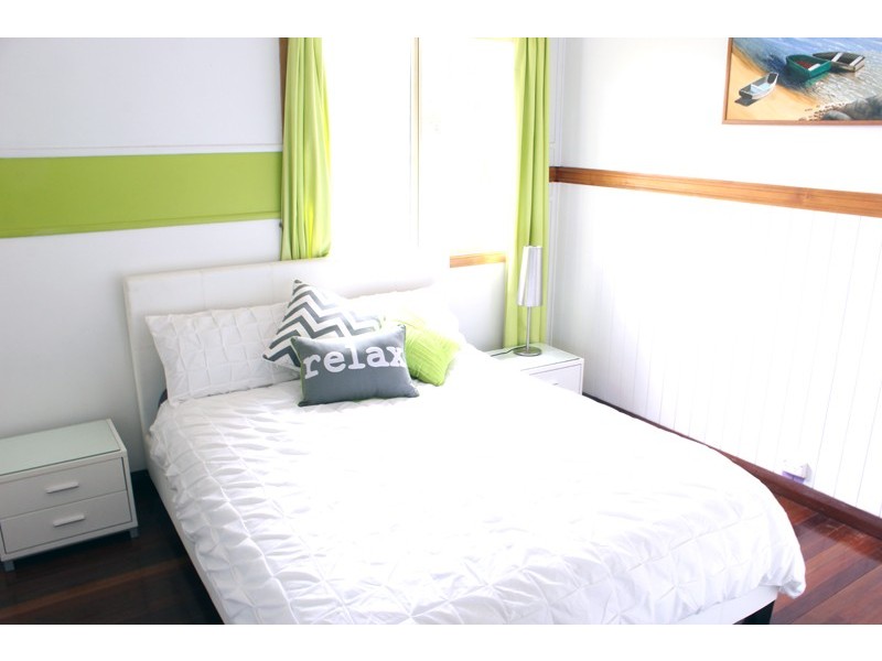 309 Haly Street, Kingaroy QLD 4610