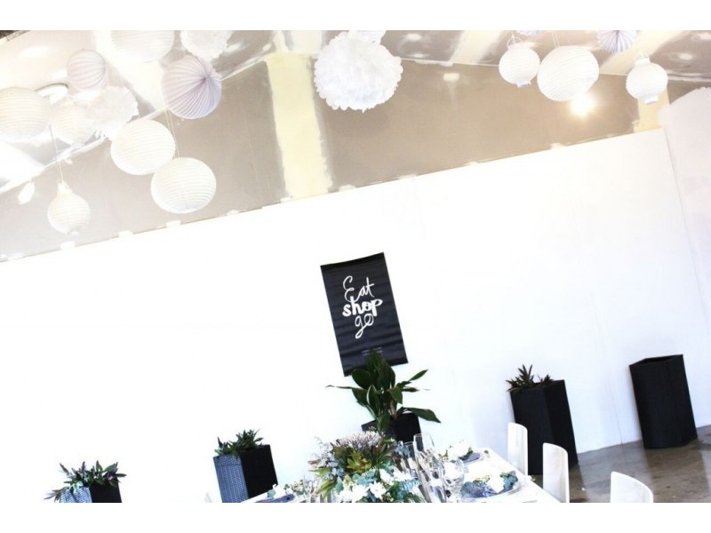 309 Haly Street, Kingaroy QLD 4610