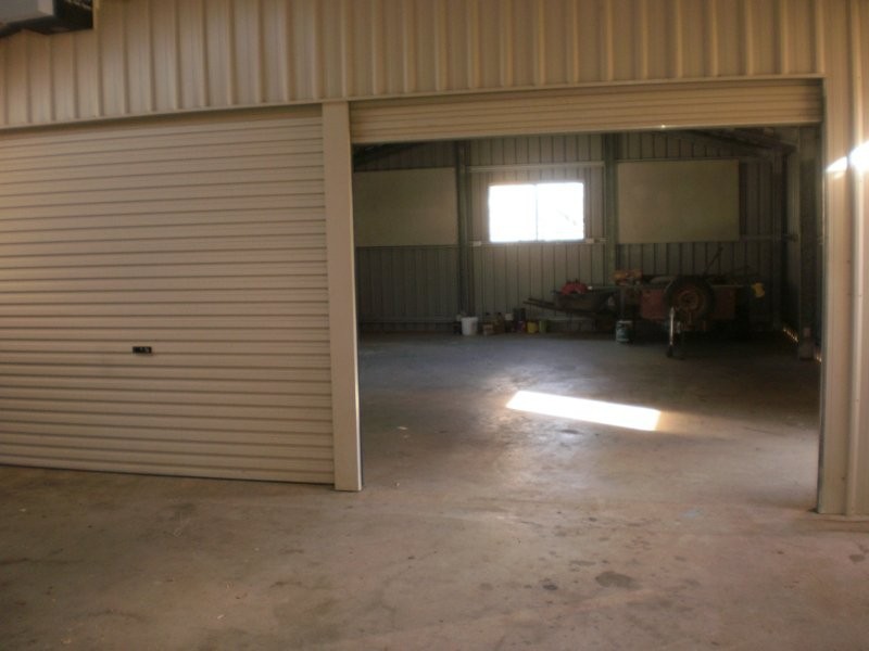 309 Haly Street, Kingaroy QLD 4610