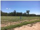 Lot 15 Parsons Road, Nanango QLD 4615