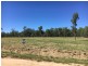 Lot 15 Parsons Road, Nanango QLD 4615