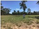 Lot 14 Parsons Road, Nanango QLD 4615