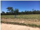 Lot 1 Parsons Road, Nanango QLD 4615