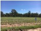 Lot 1 Parsons Road, Nanango QLD 4615