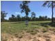 Lot 1 Parsons Road, Nanango QLD 4615