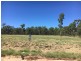 Lot 1 Parsons Road, Nanango QLD 4615