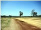 Lot 2 Parsons Road, Nanango QLD 4615