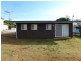 Wooroolin QLD 4608