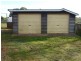 Wooroolin QLD 4608