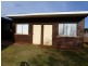Wooroolin QLD 4608