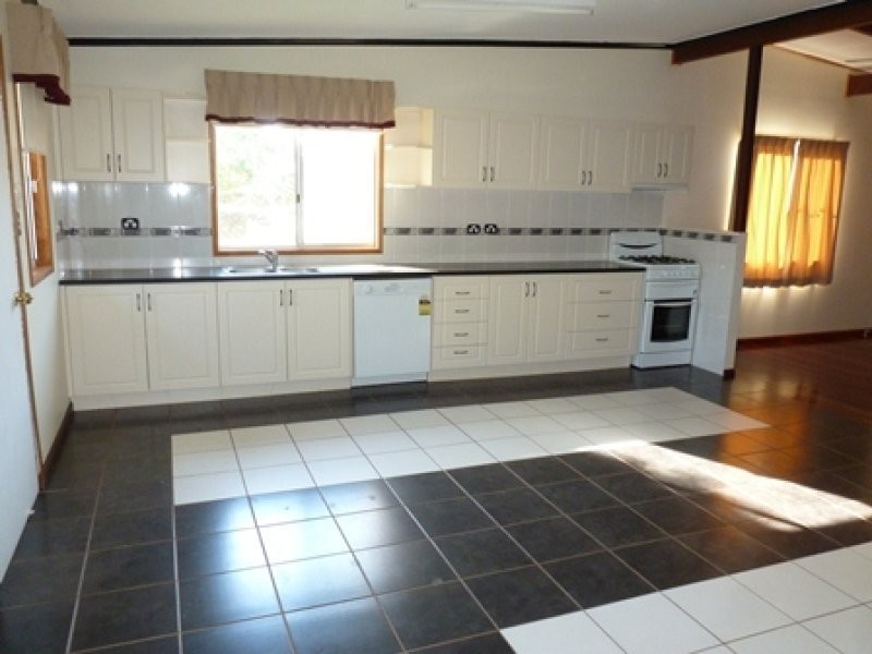 Wooroolin QLD 4608