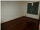 Wooroolin QLD 4608