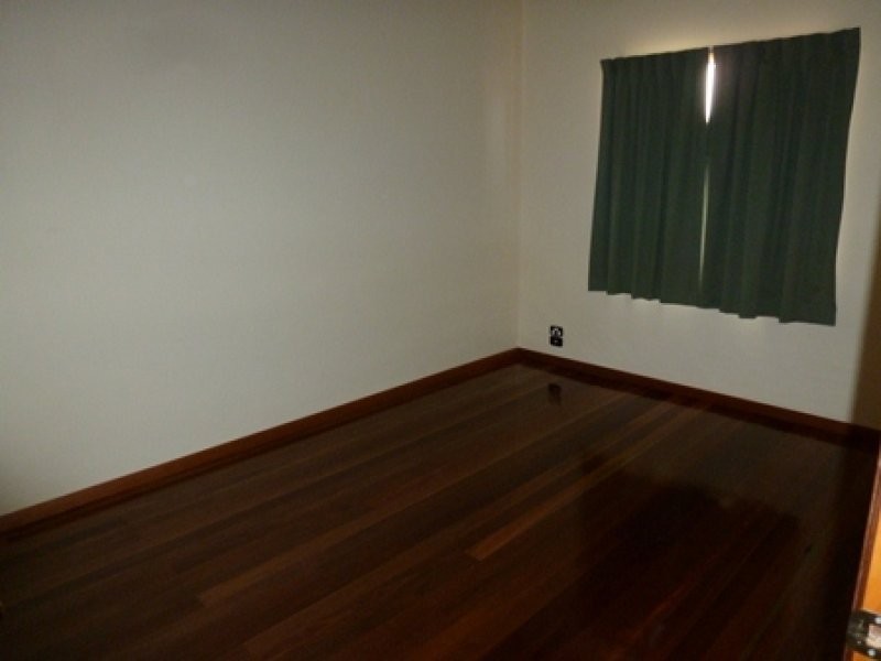 Wooroolin QLD 4608