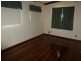 Wooroolin QLD 4608