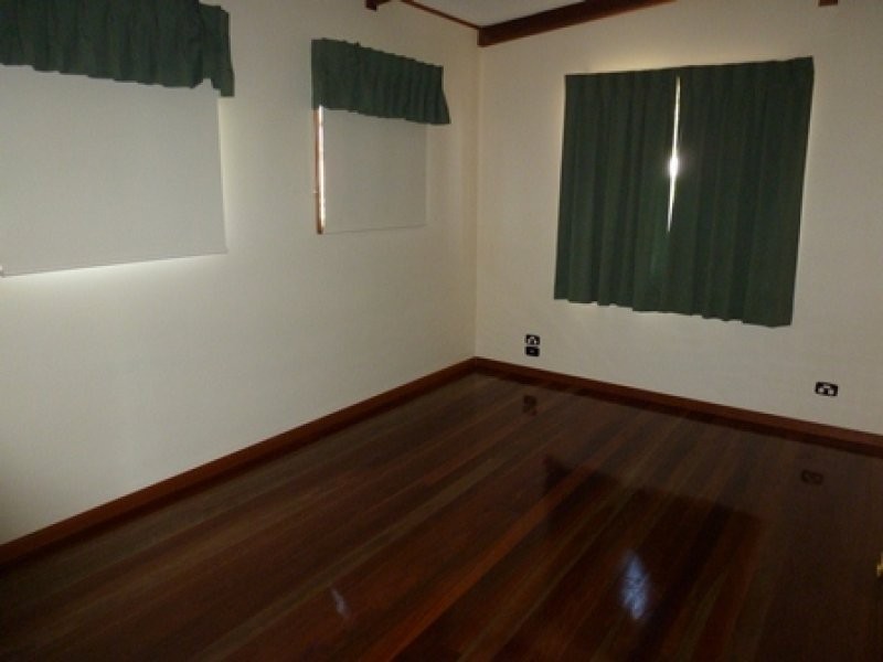 Wooroolin QLD 4608