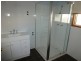 Wooroolin QLD 4608