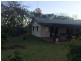 Kingaroy QLD 4610