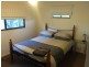 Kingaroy QLD 4610