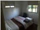Kingaroy QLD 4610