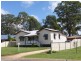 Kingaroy QLD 4610